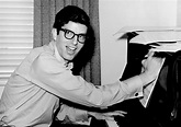 Marvin Hamlisch | About the Film | American Masters | PBS