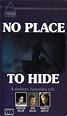 No Place to Hide (1981 film) - Alchetron, the free social encyclopedia