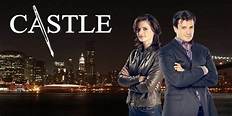 Castle Staffel 7 folge 21 stream | xCine.me