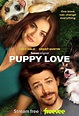 Puppy Love - Película 2023 - Cine.com