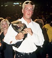 TIL David Flair had a 34 day run as US champion in the Summer of 1999 ...