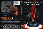 COVERS.BOX.SK ::: dead space aftermath (2011) - high quality DVD ...