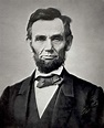 Abraham Lincoln - Simple English Wikipedia, the free encyclopedia