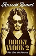 Booky Wook 2: This Time it's Personal by Russell Brand | Goodreads