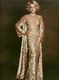 Marlene Dietrich | Hollywood fashion, Glamour ladies, Glamour