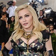 Madonna: 'All music today sounds the same' - The Tango