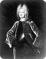 Tập tin:Frederick, Duke of Saxe-Weissenfels-Dahme.jpg – Wikipedia tiếng ...