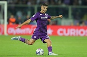 Fiorentina Defender Lucas Martinez Quarta: "We Know It Will Be A ...