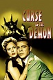 Night of the Demon (1957) | FilmFed