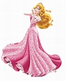 Sleeping Beauty PNG Transparent Images | PNG All