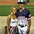 Tyler Glasnow - Bio, Net Worth, Age, Dating, Girlfriend, Salary, Contract, Current Team ...