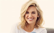 Ashley Roberts: A 1st Look at the singer, star & travel show host ...