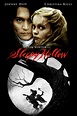 Sleepy Hollow (1999) Online Kijken - ikwilfilmskijken.com