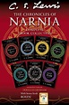 The Chronicles of Narnia by C.S. Lewis | The 14 Fantasy Series Every ...