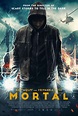 Mortal - Filme 2020 - AdoroCinema