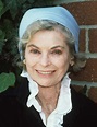 DOROTHY MCGUIRE (Omaha, Nebraska, USA) | Dorothy, Actresses, Old hollywood