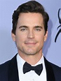 Bild zu Matt Bomer - Kinoposter Matt Bomer - FILMSTARTS.de