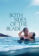 Both Sides of the Blade filme - Onde assistir