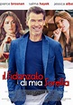 Il fidanzato di mia sorella (2014) Film Commedia, Sentimentale: Trama ...