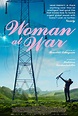 Woman at War (2019) Poster #1 - Trailer Addict