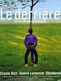Le Derrière (1999) - uniFrance Films