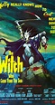 The Witch Who Came from the Sea (1976) - IMDb