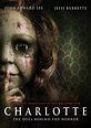 Charlotte (Film, 2017) - MovieMeter.nl