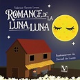 Romance de la luna, luna - Editorial Verbum