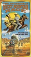 The Incredible Rocky Mountain Race (1977) - Christopher Connelly DVD