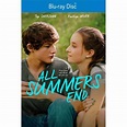 All Summer's End (Blu-ray) - Walmart.com