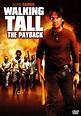 Walking Tall: The Payback (2007) | Explosive Action | Action Movie ...