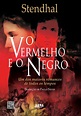 O VERMELHO E O NEGRO - Stendhal, - L&PM Pocket - A maior coleção de ...