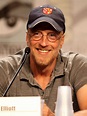 Chris Elliott - Wikipedia