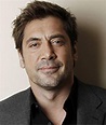 Javier Bardem: Películas, biografía y listas en MUBI