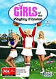 Buy Girls Of The Playboy Mansion Season 5 on DVD | Sanity