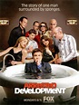 Arrested Development (Serie de TV) (2003) - FilmAffinity