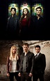 Watch The Vampire Diaries Online : The Vampire Diaries Season 7 Episode ...