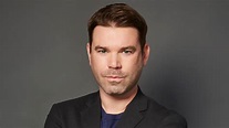 Dave Berry starts Breakfast on Absolute – RadioToday