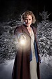 Photo de Claire Skinner - Doctor Who (2005) : Photo Claire Skinner ...