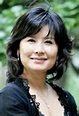 Kim Hye Jung - DramaWiki