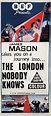 The London Nobody Knows (Film, Travel Documentary): Reviews, Ratings ...
