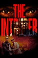 The Intruder (2019) - Posters — The Movie Database (TMDB)