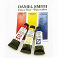 Daniel Smith Primary Watercolor Set, 3-Colors - Walmart.com