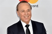 Tommy Mottola Inks First-Look TV Deal With Entertainment One | Billboard