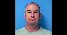 Christopher Paul Hasson Indicted | Law & Crime