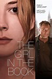 The Girl in the Book (2015) - Posters — The Movie Database (TMDB)