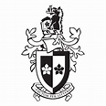 Swinburne University of Technology logo, Vector Logo of Swinburne ...