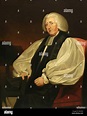 Lord James Beauclerk Stock Photo - Alamy