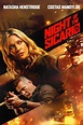 Night of the Sicario (2021) Movie Information & Trailers | KinoCheck