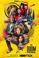 Doom Patrol season 3 trailer - It's getting weird | Batman News